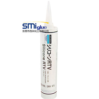 道康寧SE9189L快干保護(hù)型RTV密封膠