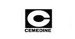 施敏打硬 Cemedine