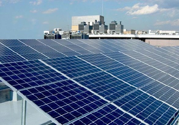 光電元件加工用膠及應用 光電元件加工用膠及應用