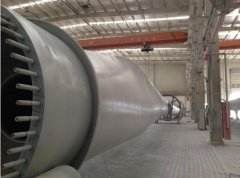 膠粘劑在風(fēng)力發(fā)電機(jī)組上的應(yīng)用