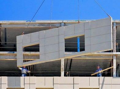 建筑工業(yè)用膠粘劑 建筑工業(yè)用膠粘劑